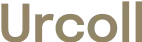 10 contact conference logos 1.png