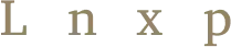 10 contact conference logos 2.png