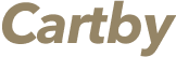 10 contact conference logos 3.png