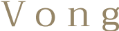 10 contact conference logos 4.png