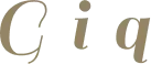 10 contact conference logos 5.png