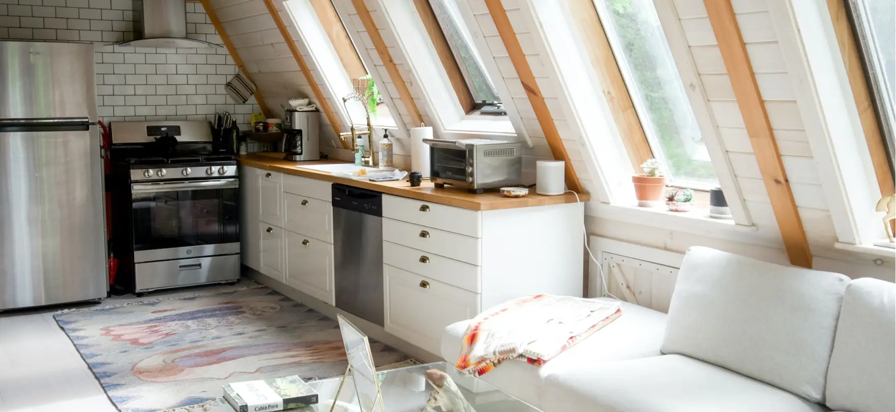 Leistung 1 home interior design slidersection img 2 17012022.jpg
