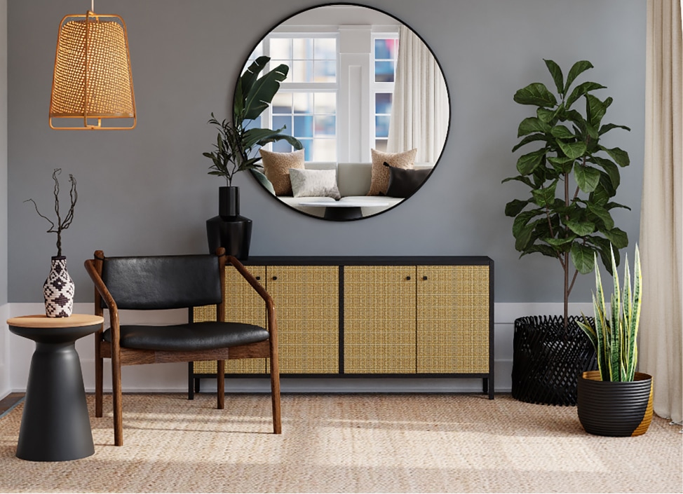 Leistung home interior design hero slider1.jpeg