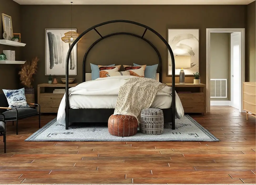 Leistung home interior design hero slider2.jpeg
