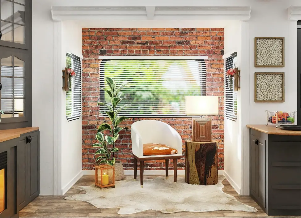 Leistung home interior design hero slider3.jpeg
