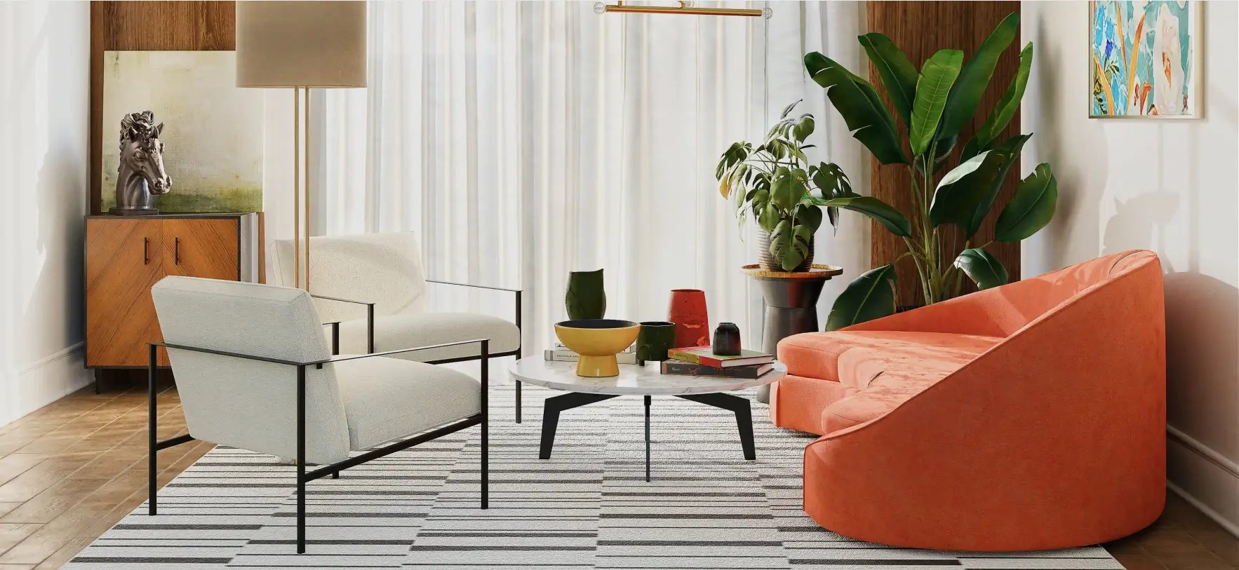 Leistung home interior design slider2 1.jpeg
