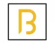 studio blickwinel logo only